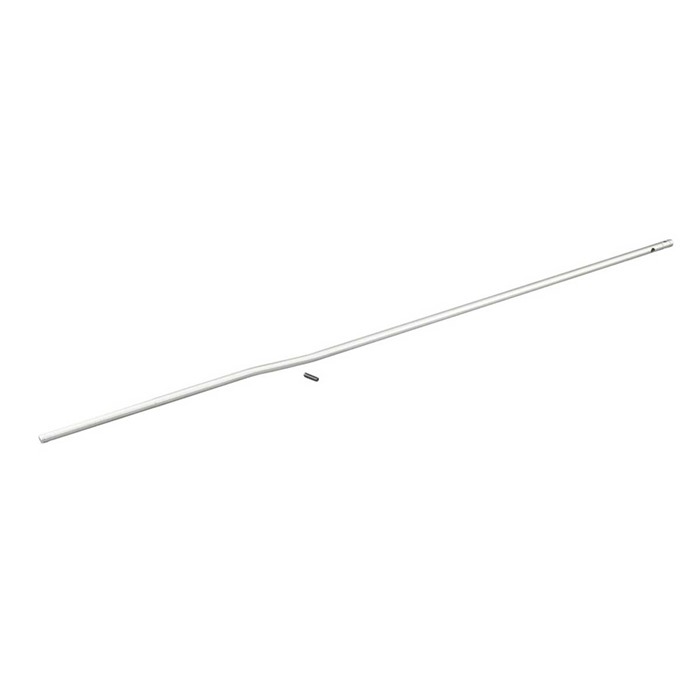 Luth-Ar Standard Gas Tube Rifle Length Stainless Steel AR-15