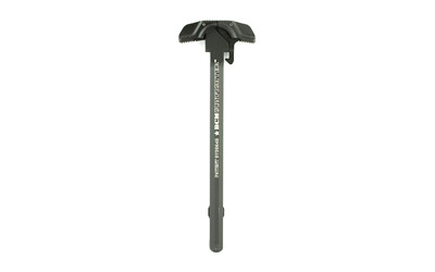 Bravo Company USA Bcm Gunftr Charg Hndl 556 Mod4x4 Ambidextrous Charging Handle