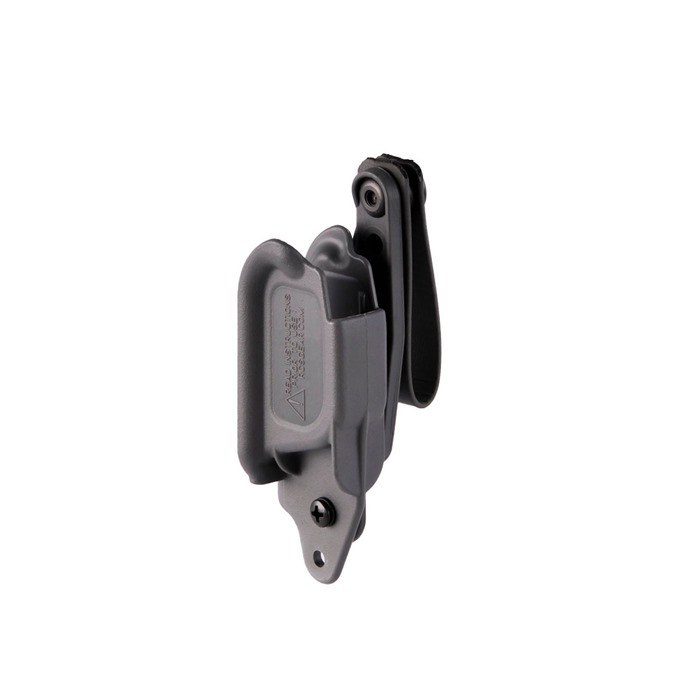 Criterion Barrels AR15 6.5 Grendel 18in Stainless Hybrid Barrel 1 to 8 MidLength