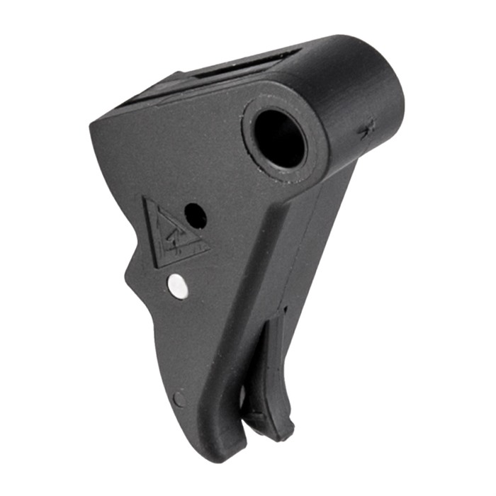 TangoDown Vtct Glock 26 Gen 4 Carry Trigger