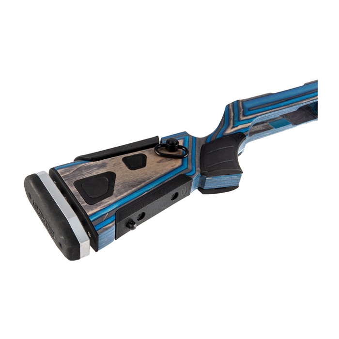 Boyds Ruger 10/22 At-one Stock Laminate Sky Compatible Ruger 10/22