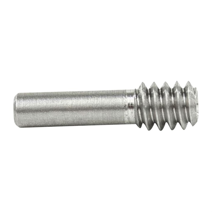 Aero Precision Threaded Receiver Roll Pin AR-15 M4E1 M5 Stainless Steel