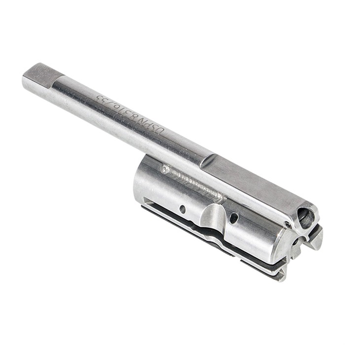 CMMG Bravo 22ARC Bolt Stainless Steel .22 Long Rifle