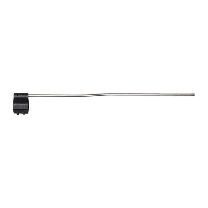 Creative Arms Llc AR-15 750 Gas Block Mid Length Assembly Steel Low Profile