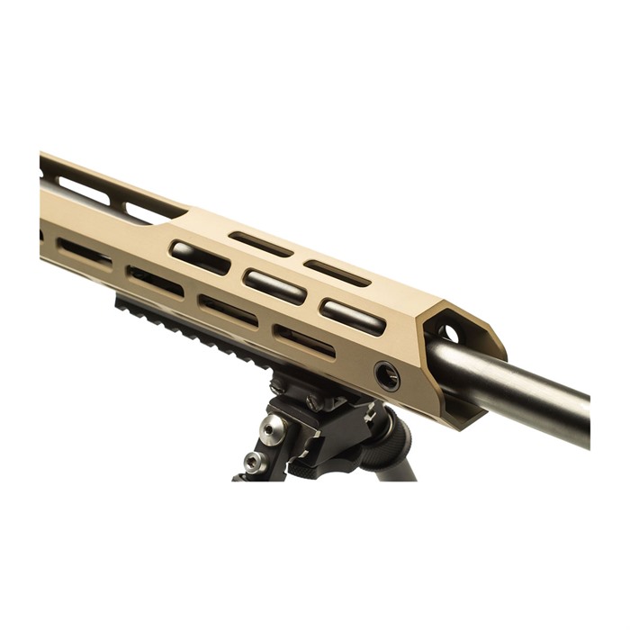 Mdt Ess Chassis System Tikka T3 Sa Fde Rh Aluminum Short Action