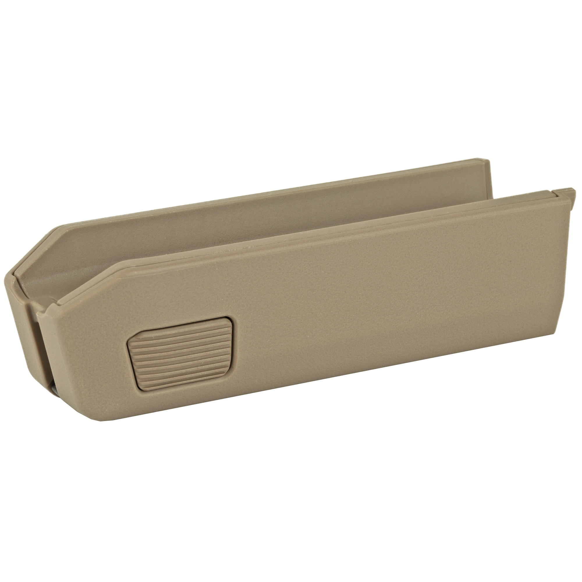 Magpul X-22 Backpacker Forend Ruger 10/22 Takedown Flat Dark Earth