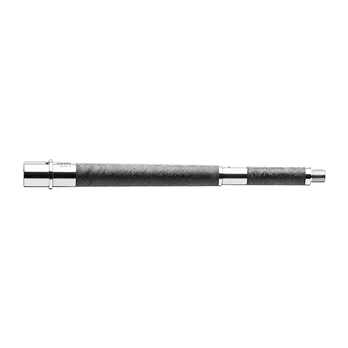 Proof Research Ar Barrel 18 Rifle Length 223 Wylde 1 8 Twist Carbon Wrapped