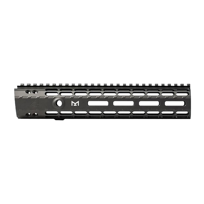 Aero Precision GEN-2 Enhanced 10.7'' M-LOK Free Float Handguard for AR-15