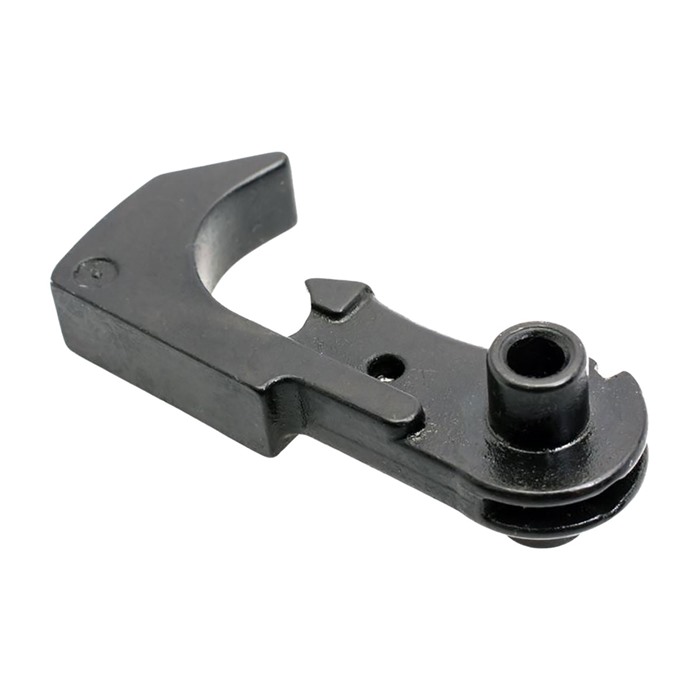 CMMG AR15 Hammer Assembly Compatible with AR-15 Trigger Systems