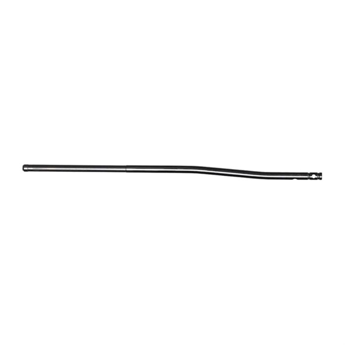 Aero Precision Pistol Length Gas Tube Melonite for AR15 AR10 Rifles