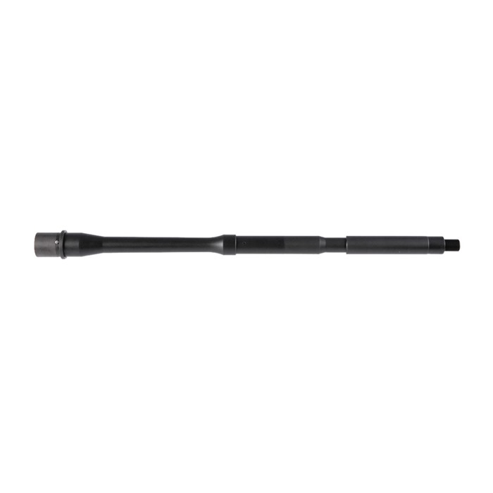 CMMG 5.56x45mm NATO 16.10" Barrel Sub-Assembly Carbine Length M4 Profile AR-15