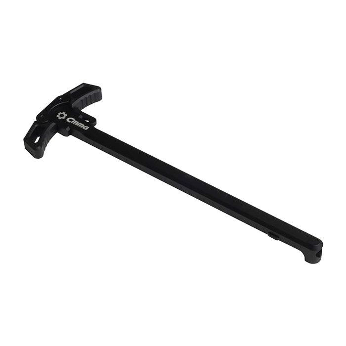 CMMG ZEROED .308 Ambi Charging Handle for .308 Rifles