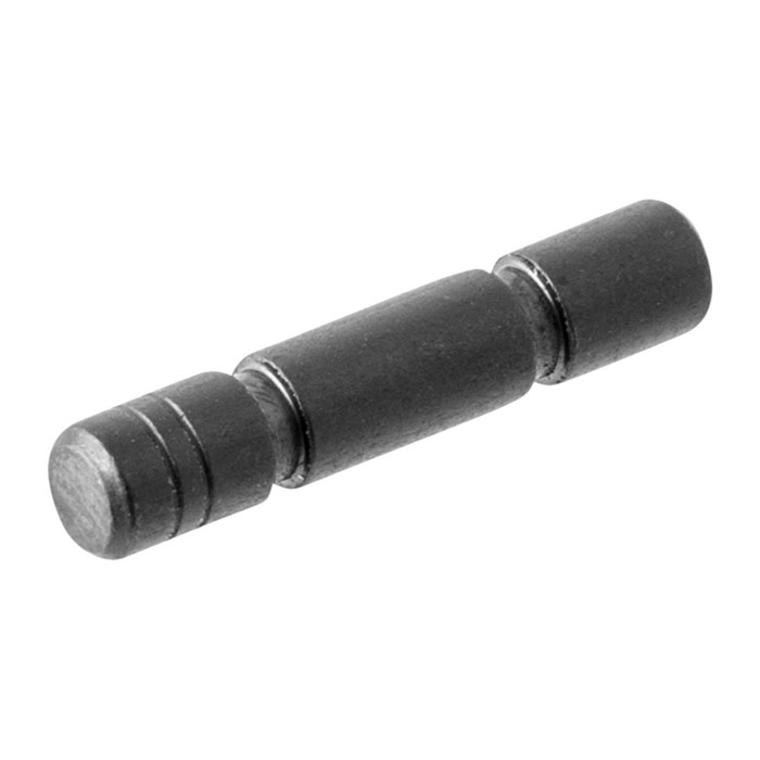 Glock Trigger Pin Fits G42 Only