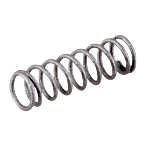 Glock Slide Lock Spring for Models 42 43 43X 48
