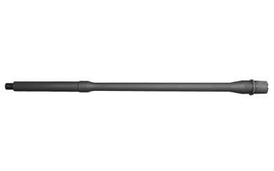 FN 36423 AR-15 5.56x45mm NATO 18 Inch Hammer Forged Barrel for AR Rifles