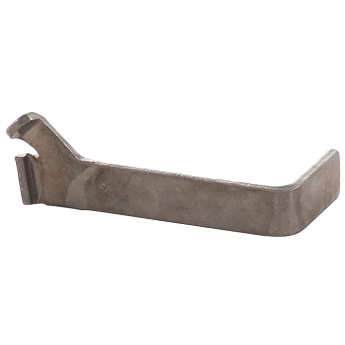 Glock, Connector 6 for G42 G43X G48, .380 Auto and 9mm