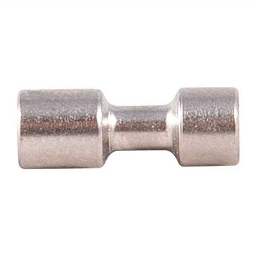Colt 1911 Government Commander Stainless Steel Firing Pin Plunger