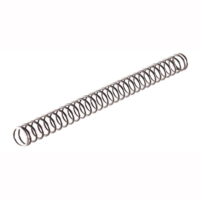 Colt 1911 Government Rail Outer Recoil Spring for Government Model