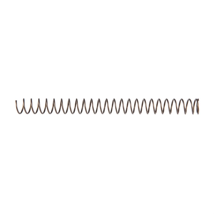 Colt 1911 Commander 45 Outer Recoil Spring Set for Commander