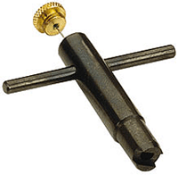Breech Plugs & Wrenches