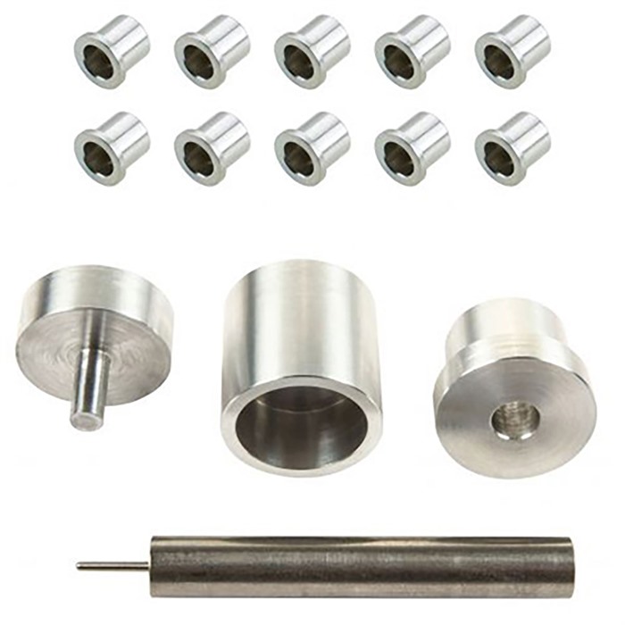 VARIFLAME ADAPTERS (20)