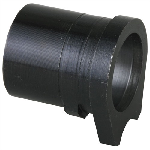 Egw WCPI Blue Pre-Fit Bushing Government 1911 Drop-In