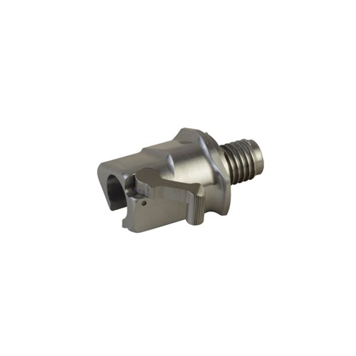 Dakota Arms Model 70-Style Shroud Mauser 98 Bolt Compatibility