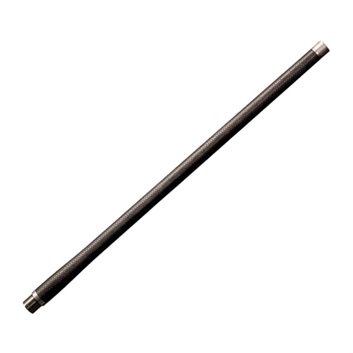 Christensen Arms 6mm Creedmoor 22in 1-8 Twist Target Contour CF Barrel Rem 700