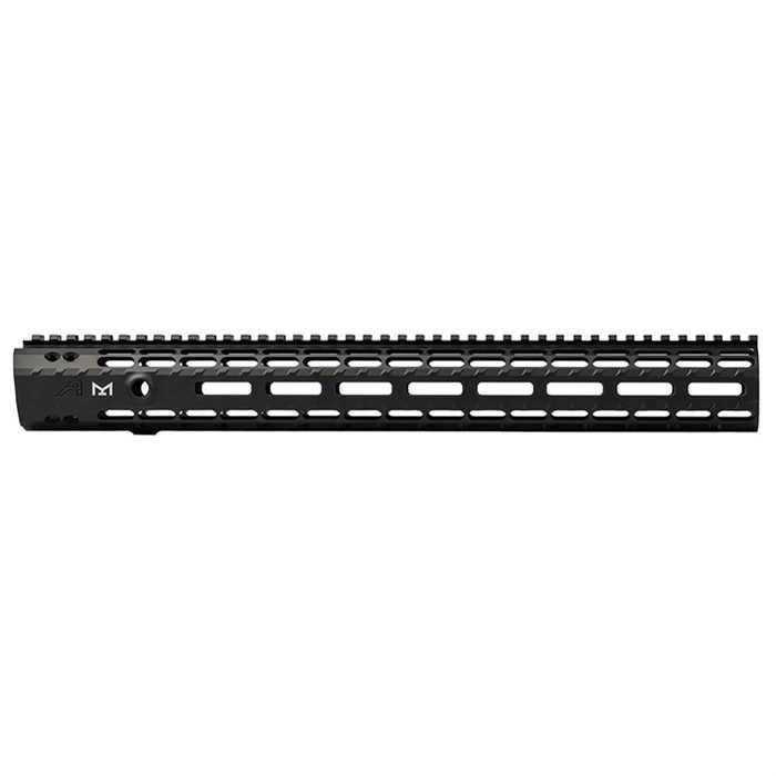 Aero Precision AR-15 Gen 2 16.6 Inch Enhanced Handguard M-LOK
