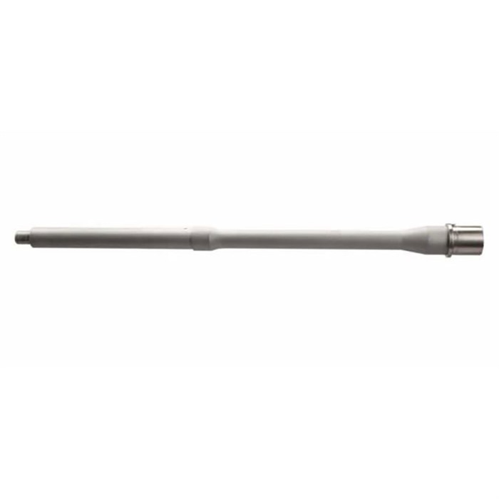 Rosco Manufacturing 13.7 Gvt 223 Wylde AR15 Barrel Mid Length 5.56 NATO
