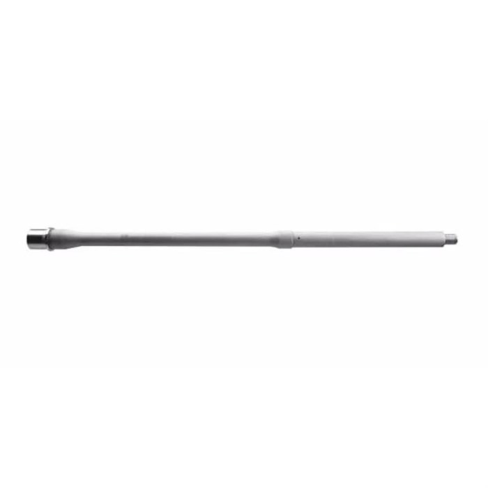 Rosco Manufacturing Ar-15 18 inch Purebred Barrel 1-7 Twist 1/2-28 223 Wylde
