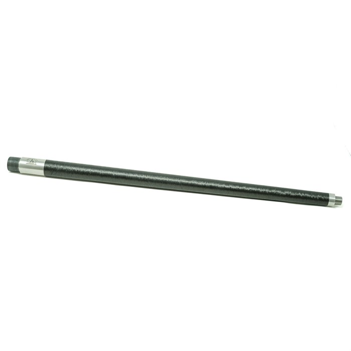 Snowy Mountain Rifles Defiance Ruckus 7PRC 26in CF Barrel