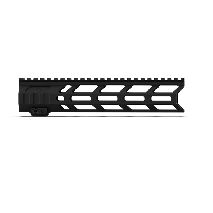 Breek Arms 9.7 Ar-15 Rg2-S M-Lok Handguard Aluminum