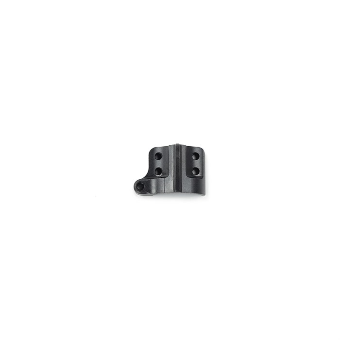 Samson Gas Block Front Sight Ac-556 Screw Ar-15 Stainless .562