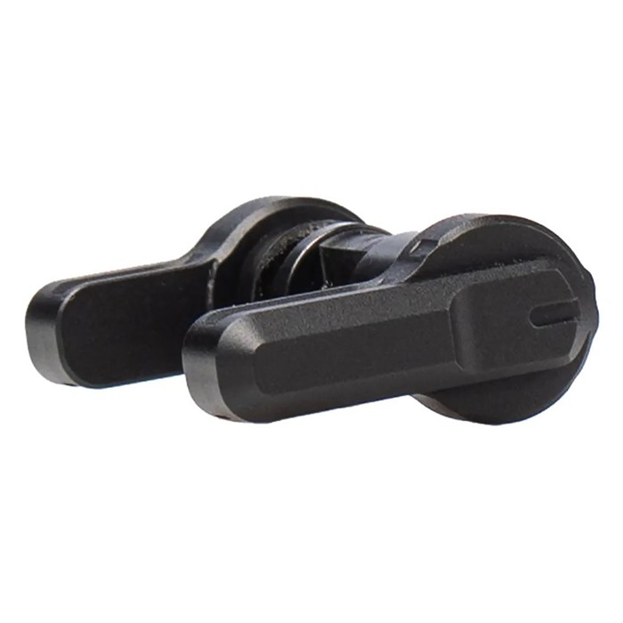 Aero Precision Pro Ambi Safety Selector 45 90 Degree Throw Rifle Parts