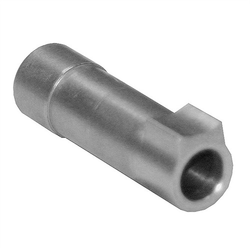 Accu-Lock GM Collar Plug for 1911 Government Compatibility