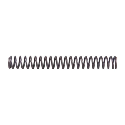 Ismi 15 lb CS Spring for 1911 Commander Handgun Action Parts