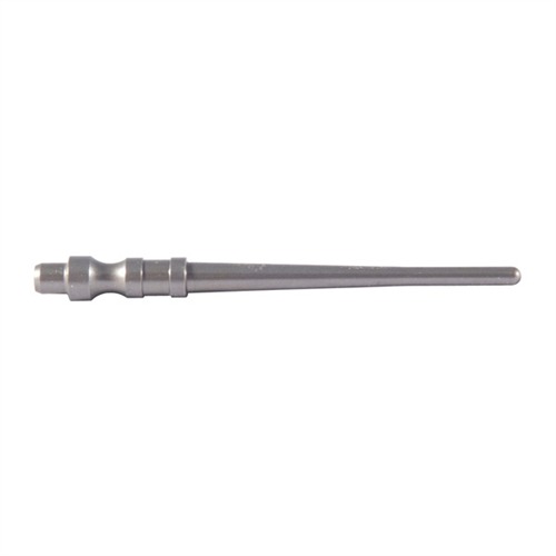 Nowlin .45 ACP 1911 Firing Pin for 1911 Government Officer Style