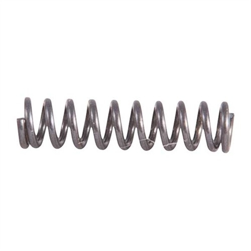 Mossberg Safety Detent Spring for Mossberg 500 Series Rifle Parts