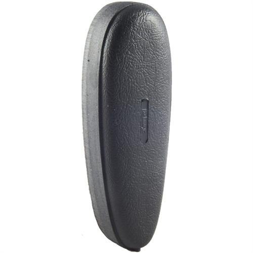 Pachmayr 1.00 Small Leather Face Old English Recoil Pad Standard Fit