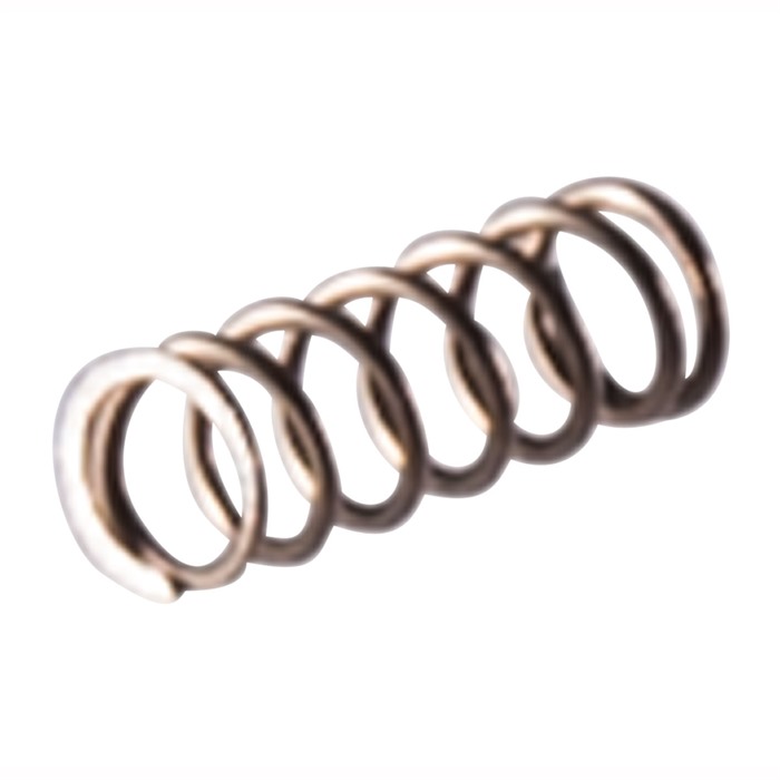 Sig Sauer 320 Take Down Lever Spring
