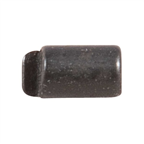 Sig Sauer Magazine Catch Stop Blue Stainless Steel Finish