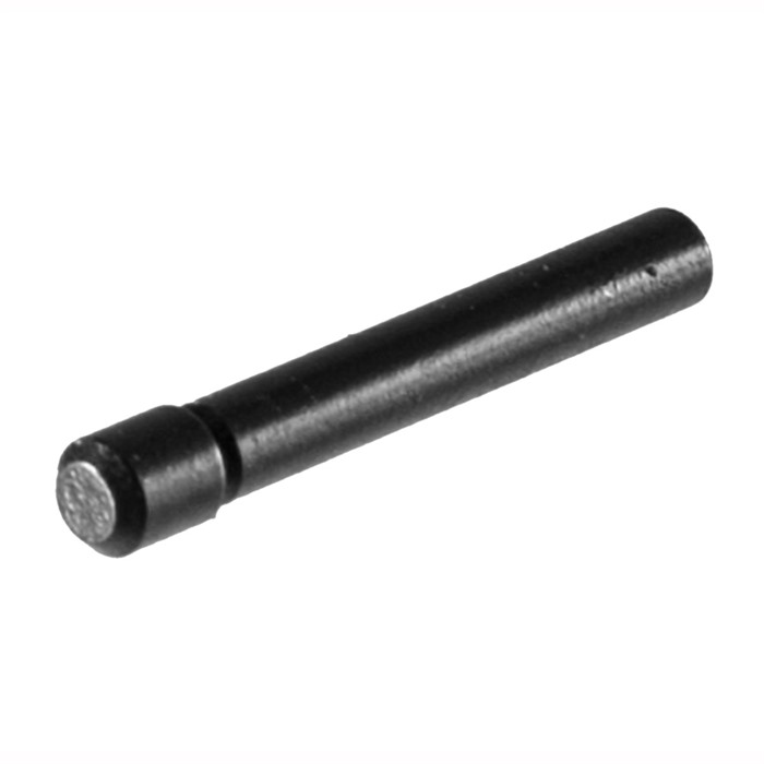 Sig Sauer P320 Trigger Stop Pin for Customizable Trigger Pull