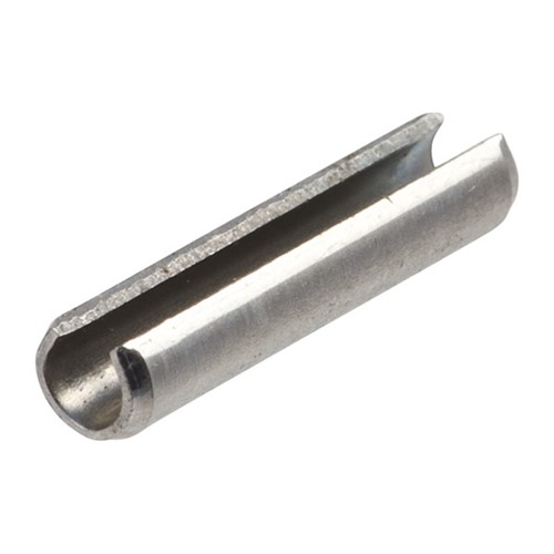 Sig Sauer Magazine Catch Pin Two Tone Stainless Steel P232