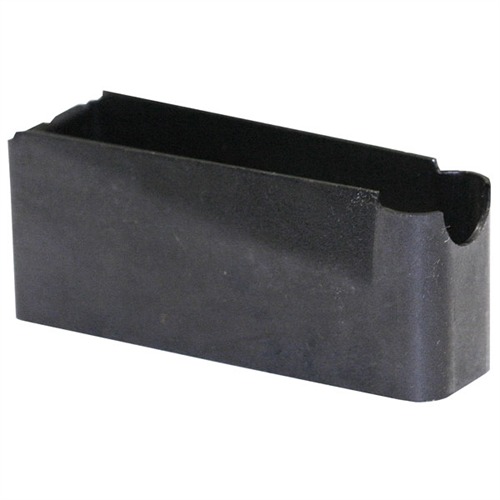 Remington Magazine Box Short Action for Remington 700 Series