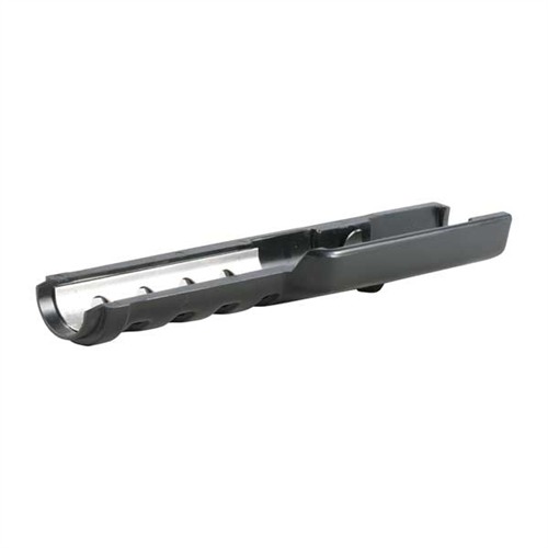 Ruger Handguard for Mini-14 and Mini-30 Fiberglass Factory Replacement