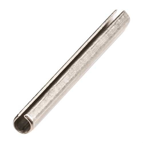 Heckler & Koch G3 G36 Buttstock Axle Steel