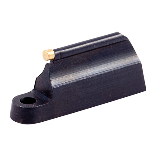 Ruger Bead Front Sight High .328'' Brass for M77 Mark II