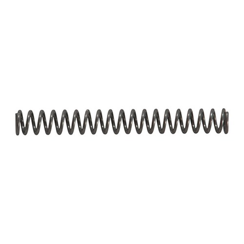 Smith & Wesson Extractor Spring for 22-A 22-S Models