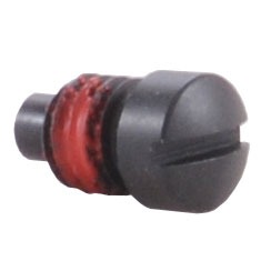 Smith & Wesson Yoke Screw Assembly for J-Frame Model 32 Blued Finish